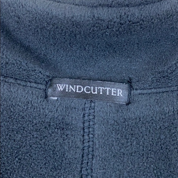 𝅺EDDIE Bauer vest - Picture 2 of 9